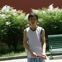 /photo/713742/曾经的你/psb (2)_1_2_small.jpg